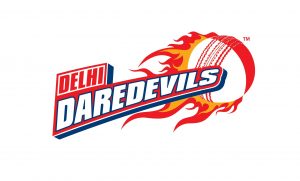 Delhi-Daredevils-logo-wallpaper