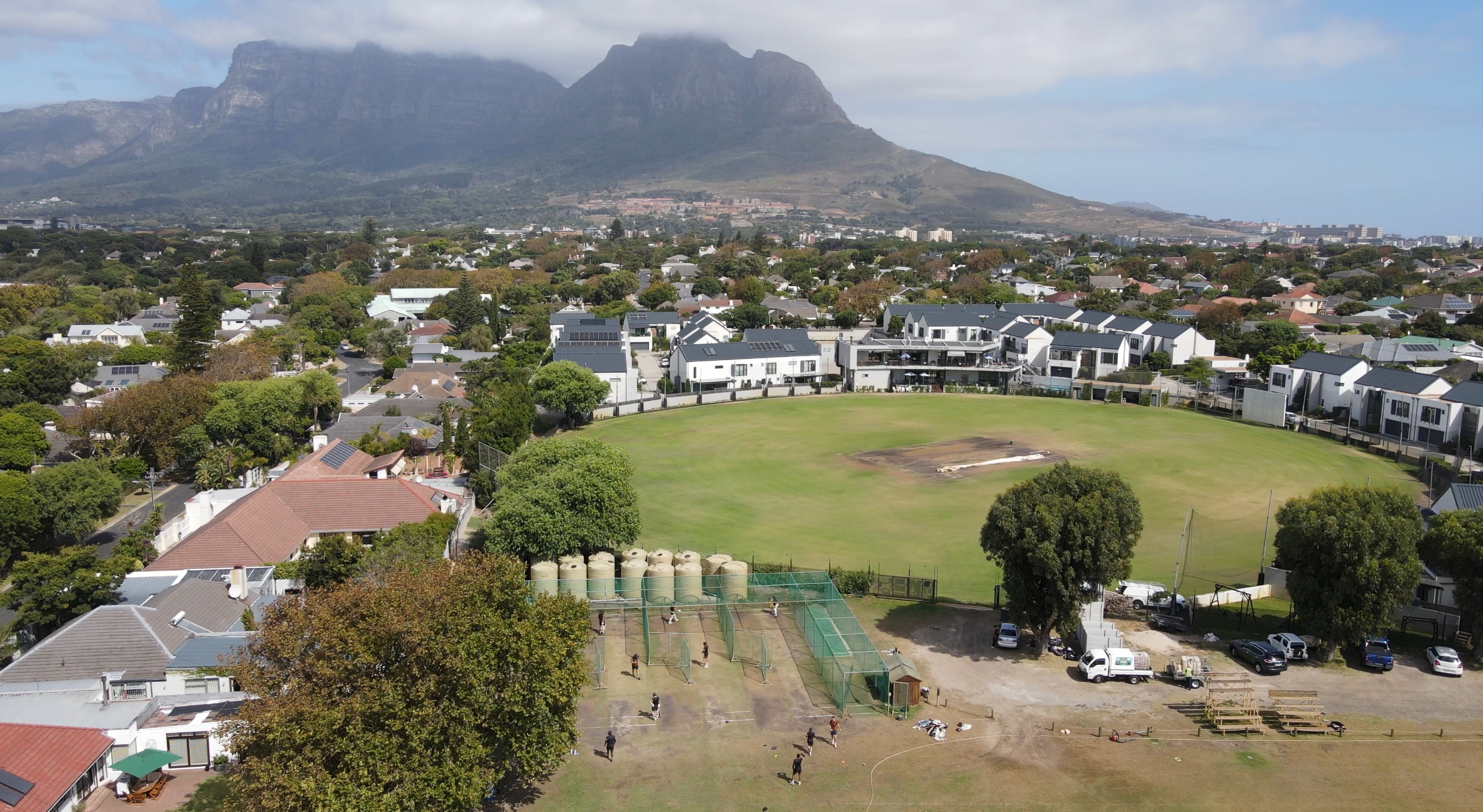Women's High Performance Academy - Image 3