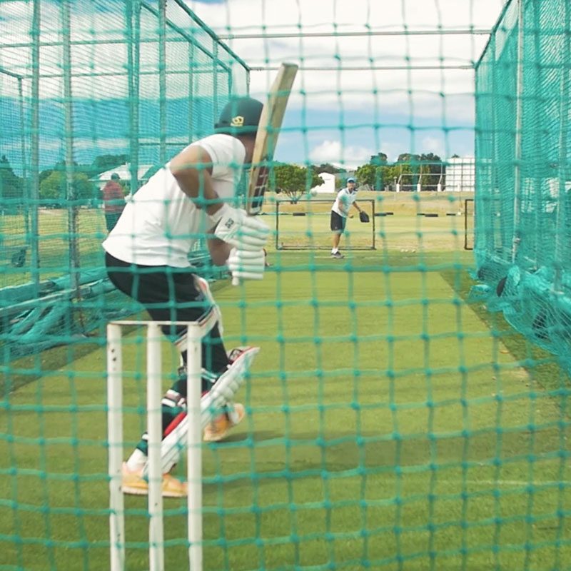 High Performance Mini Camps - Image 2