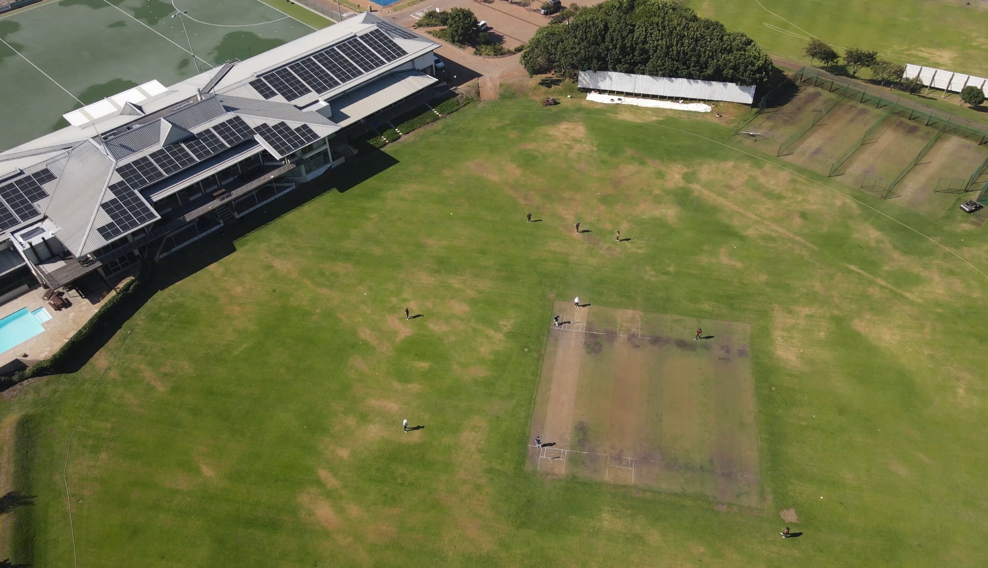 High Performance Academy - Image 10